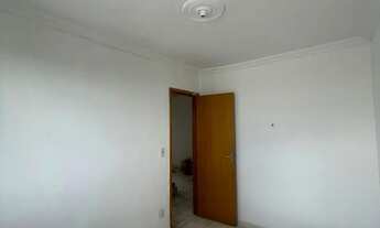 Imagem 5: ALUGA-SE APARTAMENTO - BAIRRO INGÁ