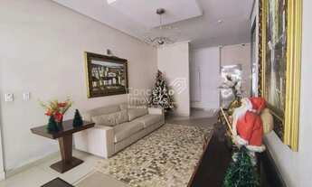 Imagem 2: Edifício Portland