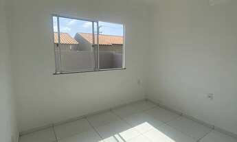 Imagem 5: Casa Condomínio Village Por do Sol