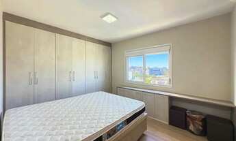 Imagem 7: Apartamento em Menino Deus