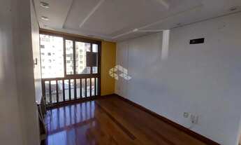 Imagem 3: Apartamento 3 Dormitórios