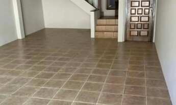 Imagem 5: CASA TÉRREA - BARRA DA LAGOA - SC