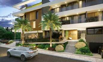 Imagem 1: Apartamento em Centro