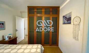 Imagem 6: Casa à venda no Condomínio Terras de São José I - Itu/SP