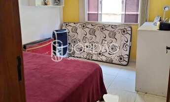 Imagem 5: CASA 3 DORMITÓRIOS