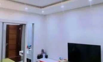 Imagem 2: CASA NA MARAMBAIA ev