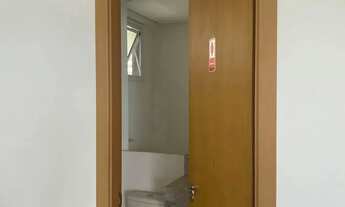 Imagem 5: SALA COMERCIAL, NO 6ª PAVIMENTO DO EDIFICIO E-BUSINNES RIO VERDE