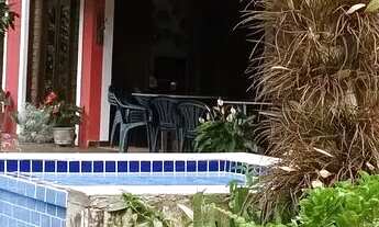 Imagem: Alugo casa próxima a Guaramiranga