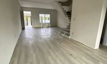 Imagem 4: Venda - Sobrados - 3 dormitórios - São Luiz - Caxias do Sul - RS