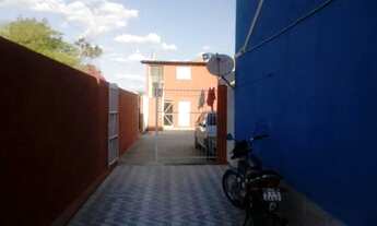 Imagem 4: Alugo apartamento temporada 2 quartos mobiliado caruaru 1.000