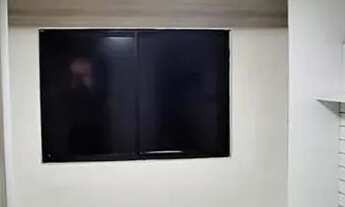 Imagem 6: Locação na região de Petrópolis