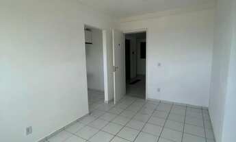 Imagem 10: Alugo Ecopark Apartamento com 2 dormitórios