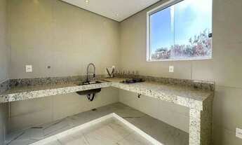 Imagem 5: Casa à Venda no Bairro Estoril