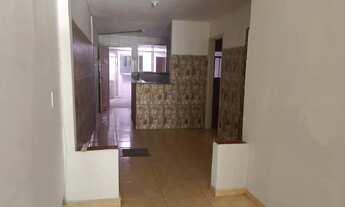 Imagem 2: IMÓVEL SETOR UNIÃO COM 2 APARTAMENTOS INDIVIDUAIS OPORTUNIDADE ÚNICA PARA INVESTIMENTO