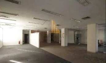 Imagem 4: Prédio Comercial em Vila Prudente: 693m² por R$25 Mi - Locação