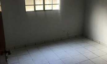 Imagem 3: Casa de 2 quartos aluguel Balneário Meia Ponte