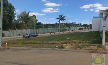 Imagem 5: Terreno última oportunidade