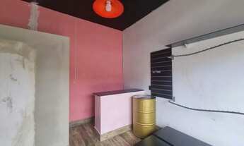 Imagem 4: Loja / Salão / Ponto Comercial para alugar em Contagem