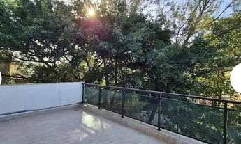 Imagem: Cobertura à venda, 174 m² por R$ 1.400.000,00