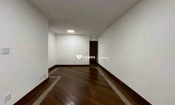 Imagem 4: Apartamento com 3 quartos à venda, 102 m² por R$ 680.000 - Recreio dos Bandeirantes - Rio