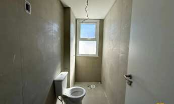 Imagem 7: Apartamento 1 dormitório, varanda, 1 vaga, no Centro de Florianópolis