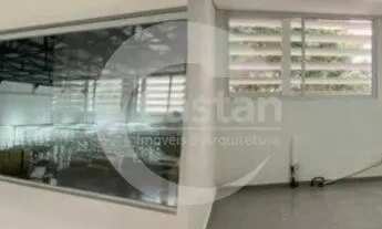 Imagem 4: Galpão/Depósito/Armazém em Brás