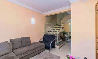 Imagem 6: Vendas Sobrado Curitiba PR