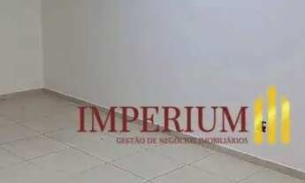 Imagem 6: Sala para alugar, 30 m² por R$ 1.750,00/mês - Santana - São Paulo/SP