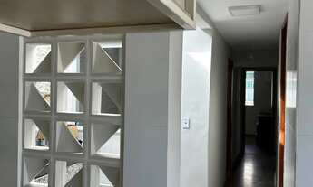 Imagem 12: Casa Condomínio Retiro