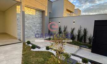 Imagem 2: Casa à venda, Residencial Kátia, Goiânia, GO