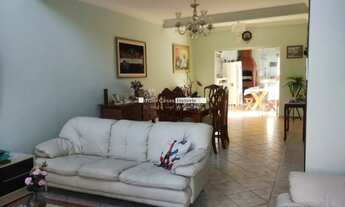 Imagem 2: Casa a venda com 3 quartos, 213,00 m2 no condomínio Villa dos Inglezes - Sorocaba