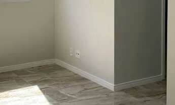 Imagem 6: Apartamento na Zona norte do Recife