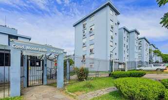 Imagem: SAPOP 1020 Apto 612521081-5