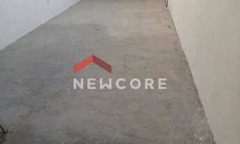 Imagem 3: Casa em Rua Água Branca - Itacolomi - Betim/MG