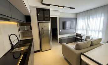 Imagem 2: Apartamento para alugar com 1 suíte próximo ao Hospital das Clínicas