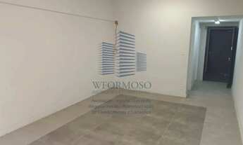 Imagem 4: Sala Comercial 35m2 venda e locacao av presidente Vargas Centro RJ