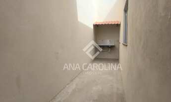 Imagem 7: Casa à Venda no Bairro Acácias