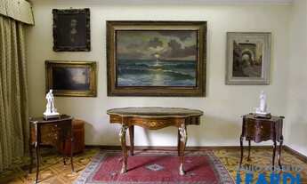 Imagem 2: SOBRADO - TATUAPÉ - SP