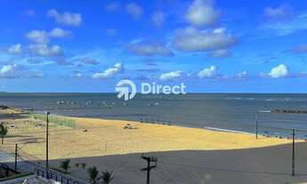 Imagem 7: Apartamento em Candeias com vista para o mar, Jaboatão dos Guararapes/PE