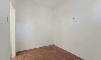 Imagem 7: JOAQUIM TAVORA- CASA RESIDENCIAL - RUA JOAO CORDEIRO Nº 2385 - TÉRREO - Aprox. 105M², Sala