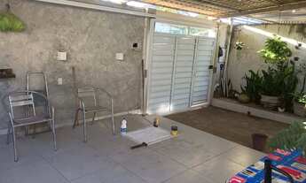 Imagem 2: Repasse de Casa em Tibiri