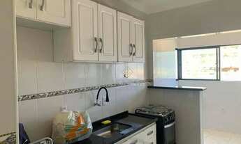 Imagem 7: Apartamento VISTA MAR com 2 dormitórios à venda, 73 m² por R$ 450.000 - Jardim Imperador