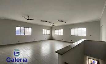 Imagem: Salão comercial para alugar, 60m² - Ipiranga