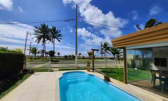 Imagem 7: Condomínio Portal das Águas [12047