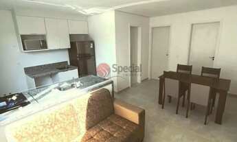 Imagem: Apartamento de 2 dormitórios na Vila Ema