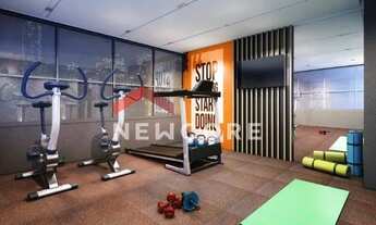 Imagem 5: Apartamento em Rua Laurindo - Santana - Porto Alegre/RS