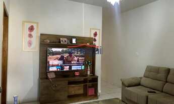 Imagem 4: Terreno com 3 casas a venda no Parque Príncipes