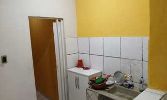 Imagem 2: NÃO DISPONÍVEL No momento só no final do próximo mês