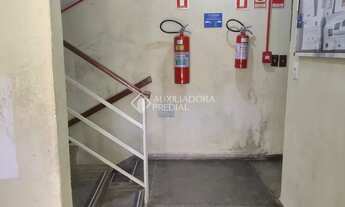 Imagem 3: Www.auxiliadorapredial.com.br