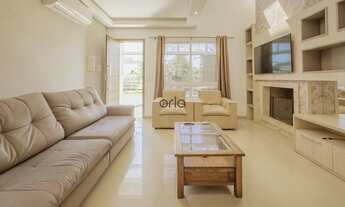 Imagem 5: Casa à venda com 03 dormitórios sendo 02 suítes e piscina no bairro Atlântida em Xangri-Lá